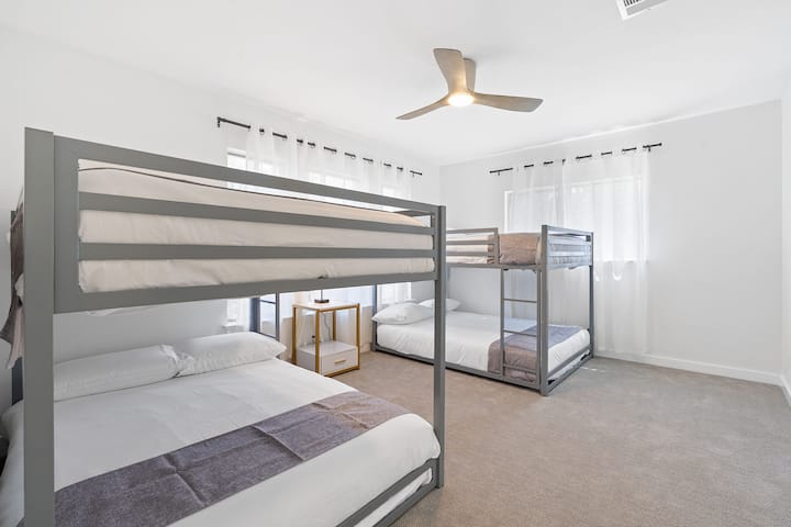 Habitación 4