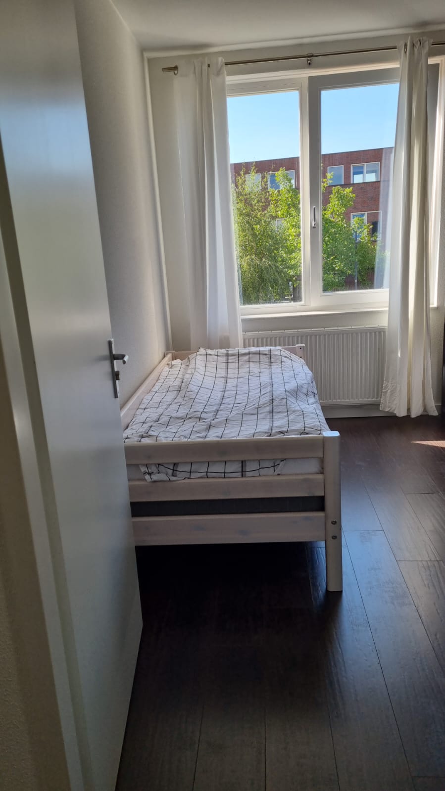 საძინებელი 3