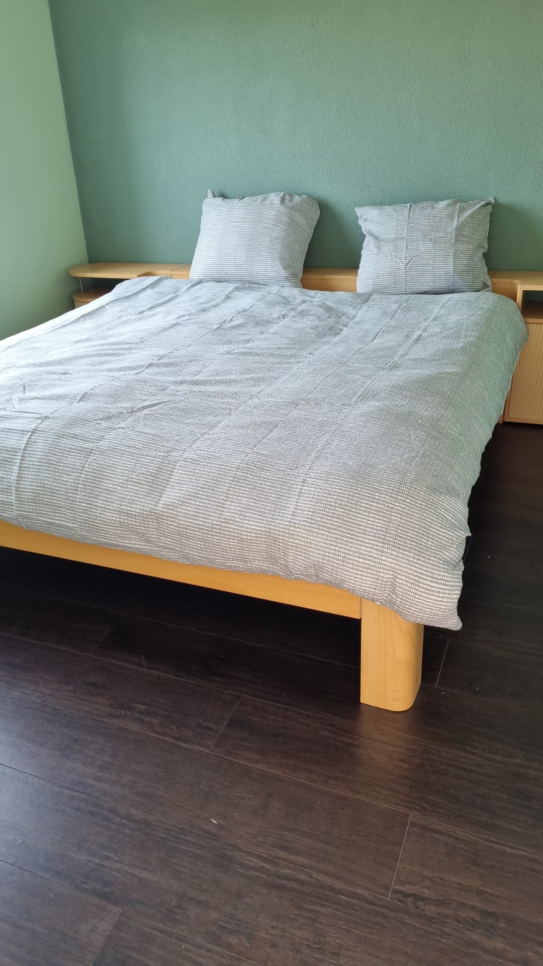 საძინებელი 2