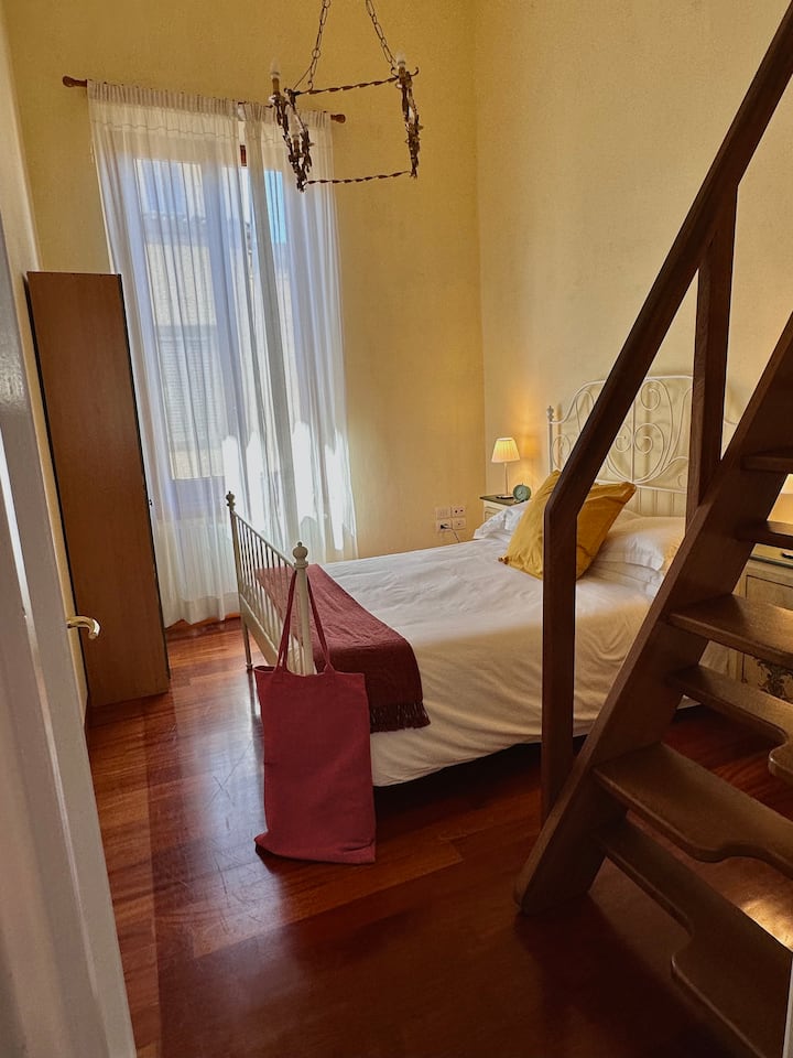 Habitación 2