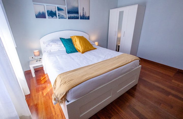 Habitación 3