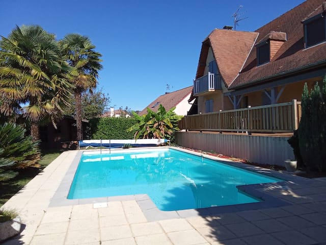 ONLOC managed Airbnb listing 2