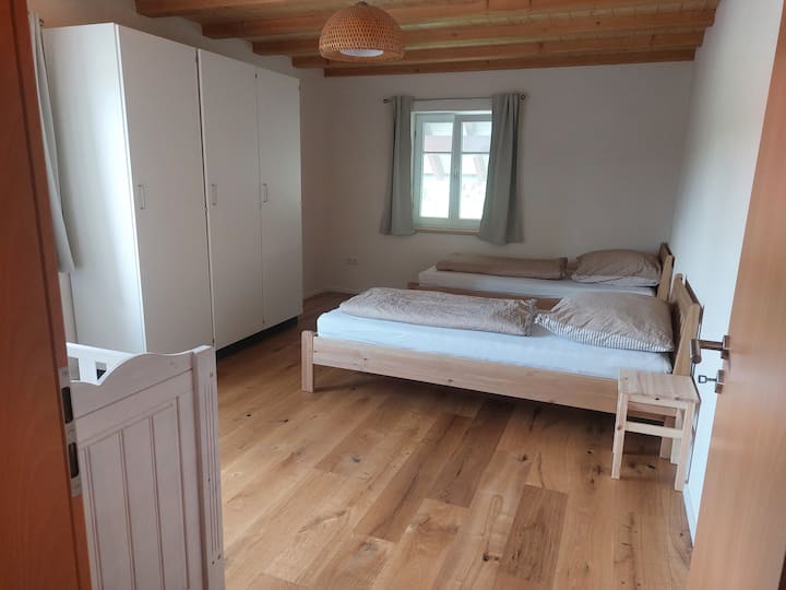 ห้องนอน 2