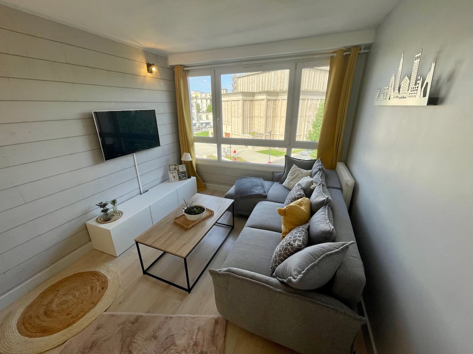 Sitemapcdatahttpsshopinf Inetcomairbnb Le Havre Pas Cher