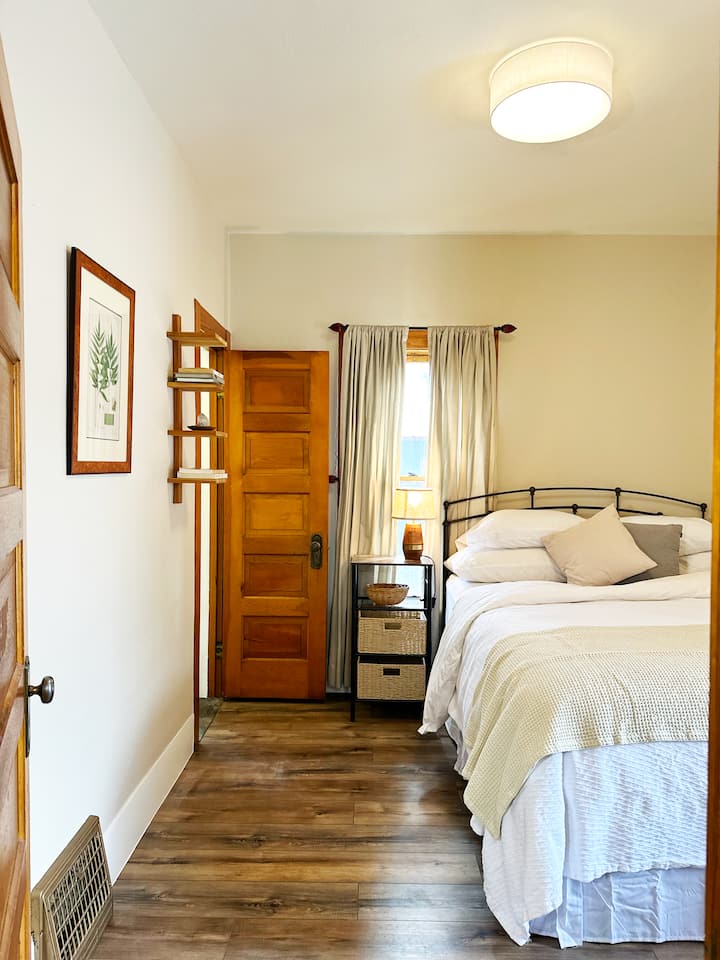 Habitación 1