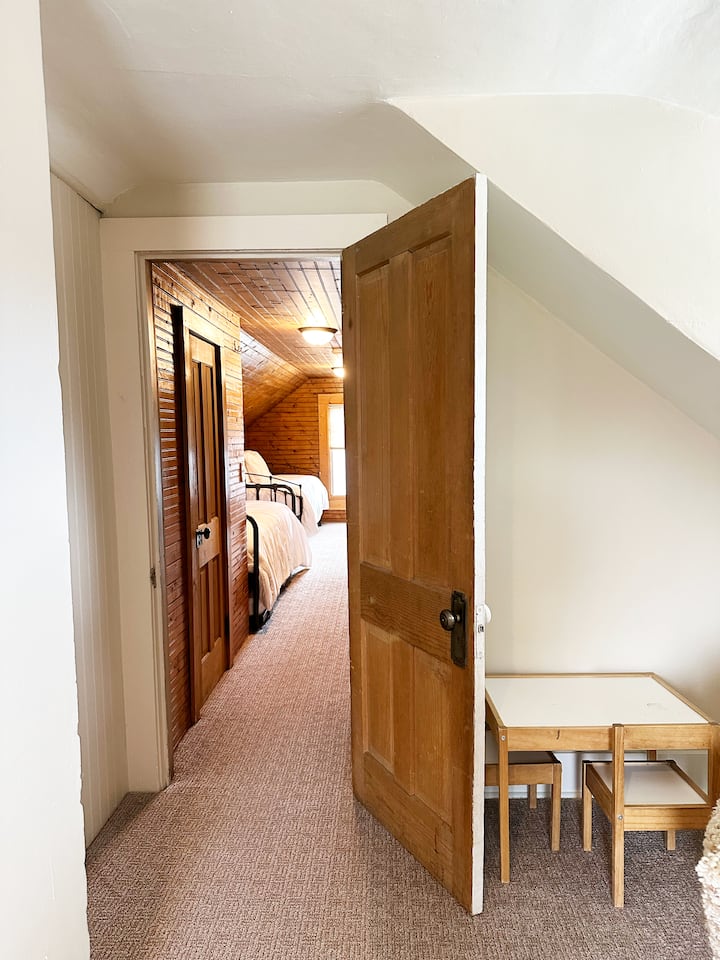 Habitación 2