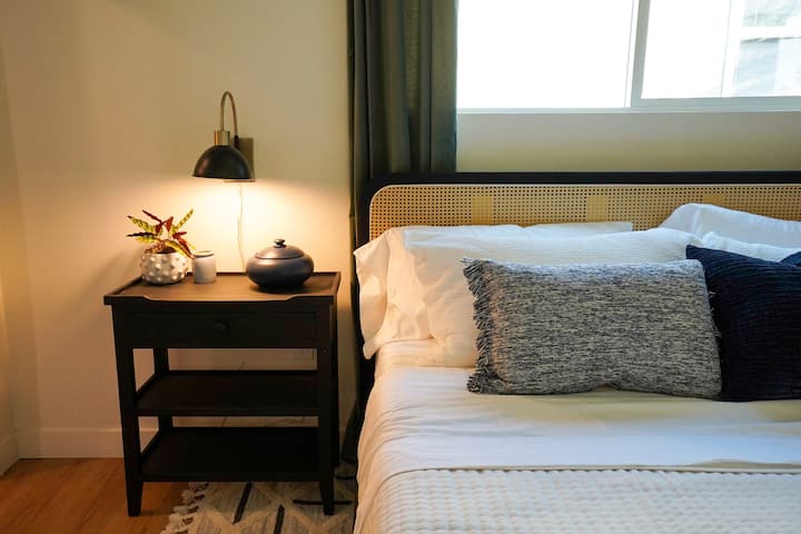 ห้องนอน3