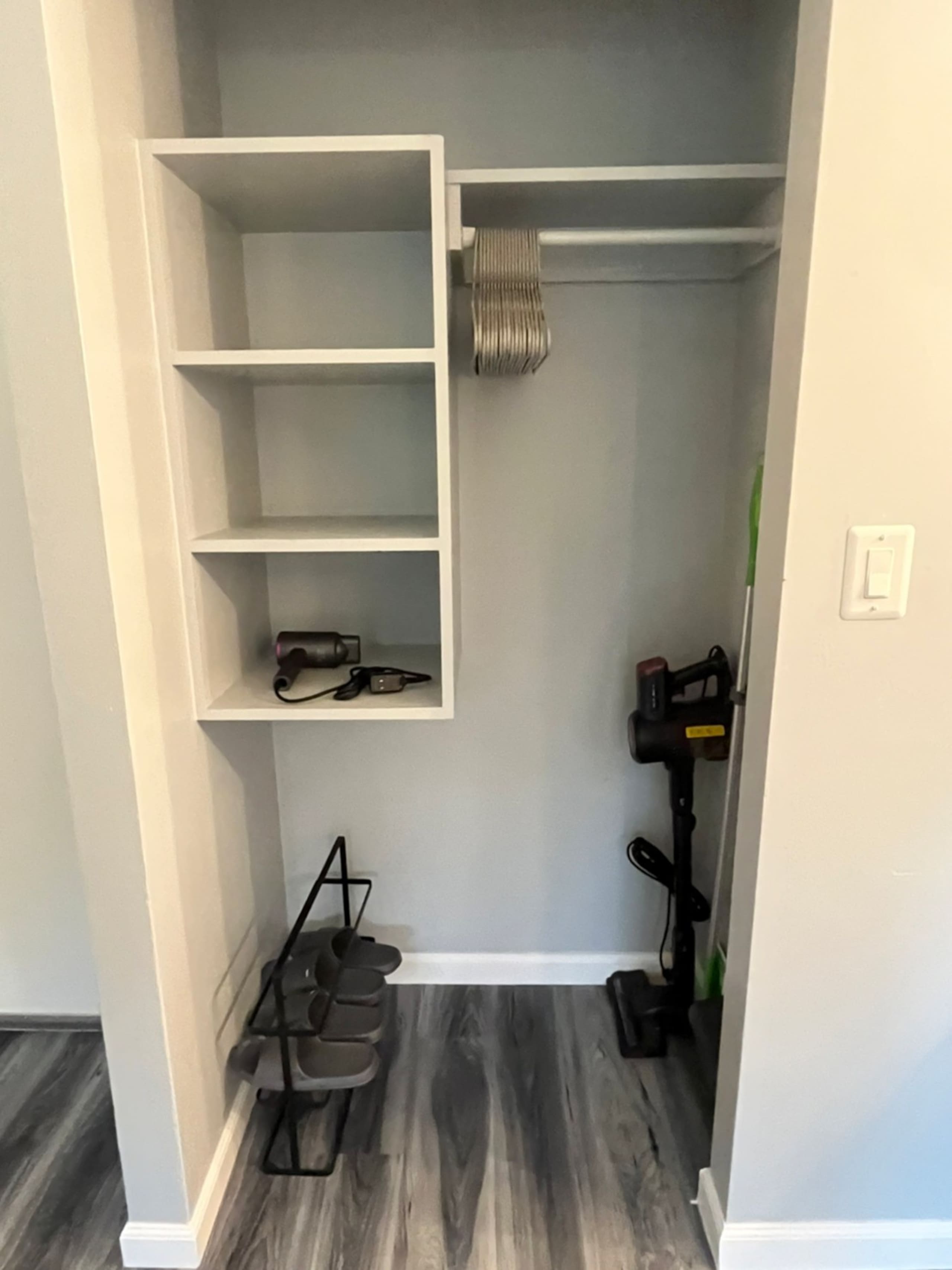 Condo in Honolulu · ★4.68 · Studio · 1 bed · 1 private bath - Image 28