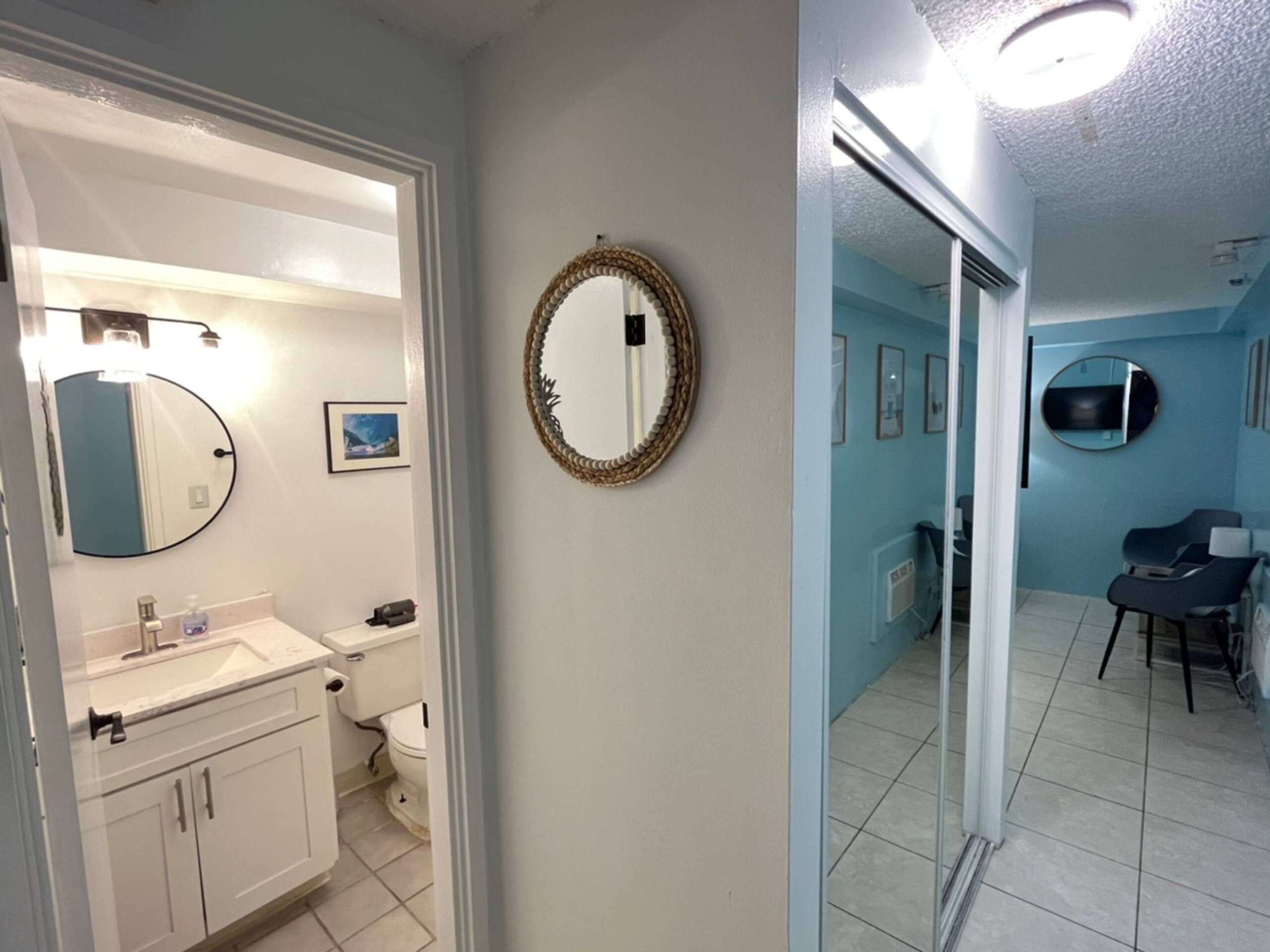 Condo in Honolulu · ★4.9 · Studio · 1 bed · 1 bath - Image 34