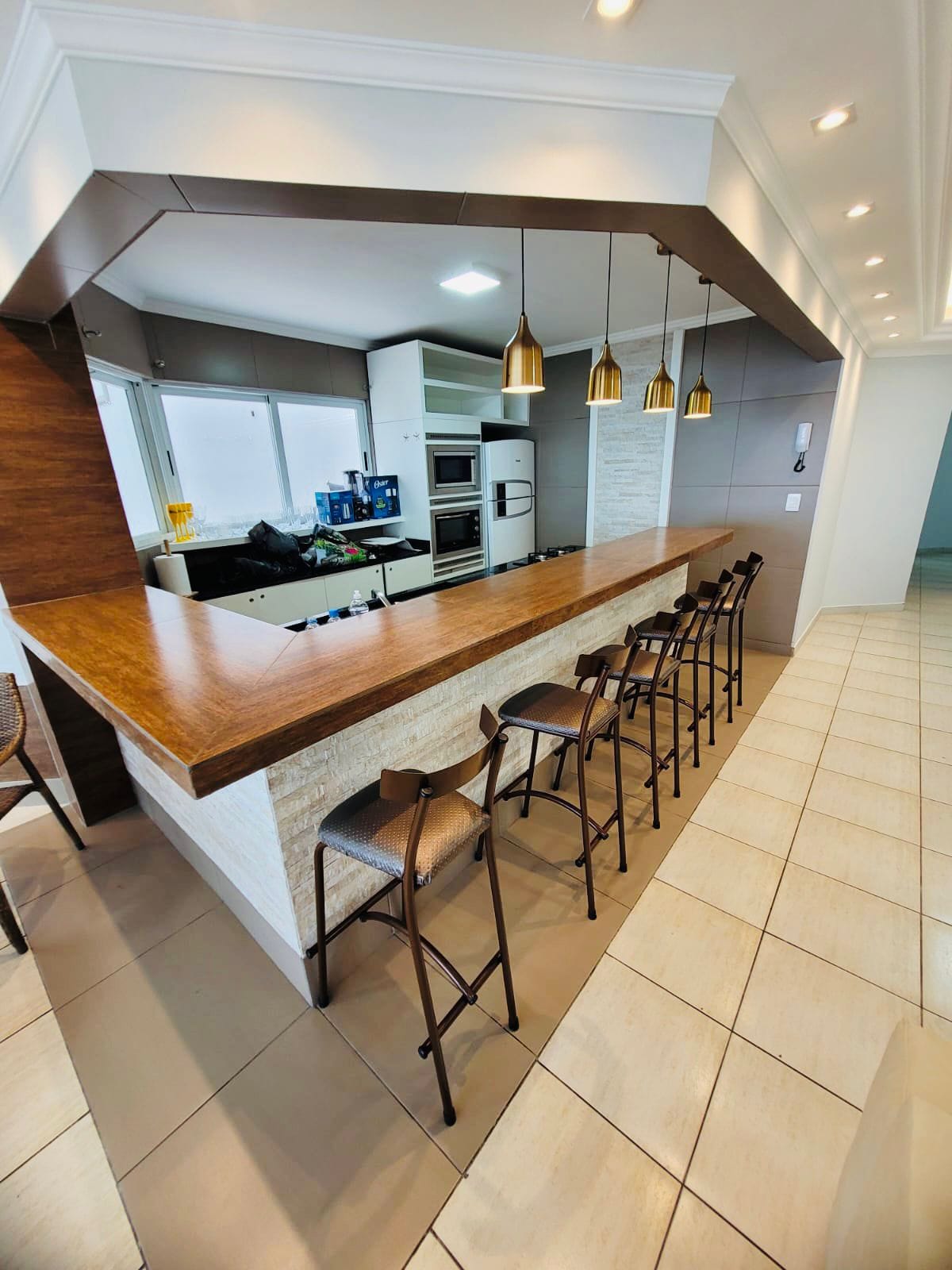 Top performing Airbnb: Frente Mar c/Piscina Particular Aquecida Balneário in Balneário Camboriú