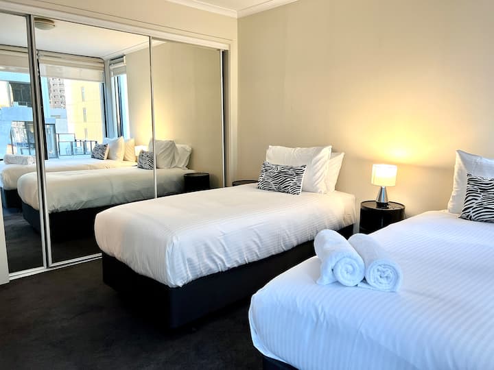 ห้องนอน1