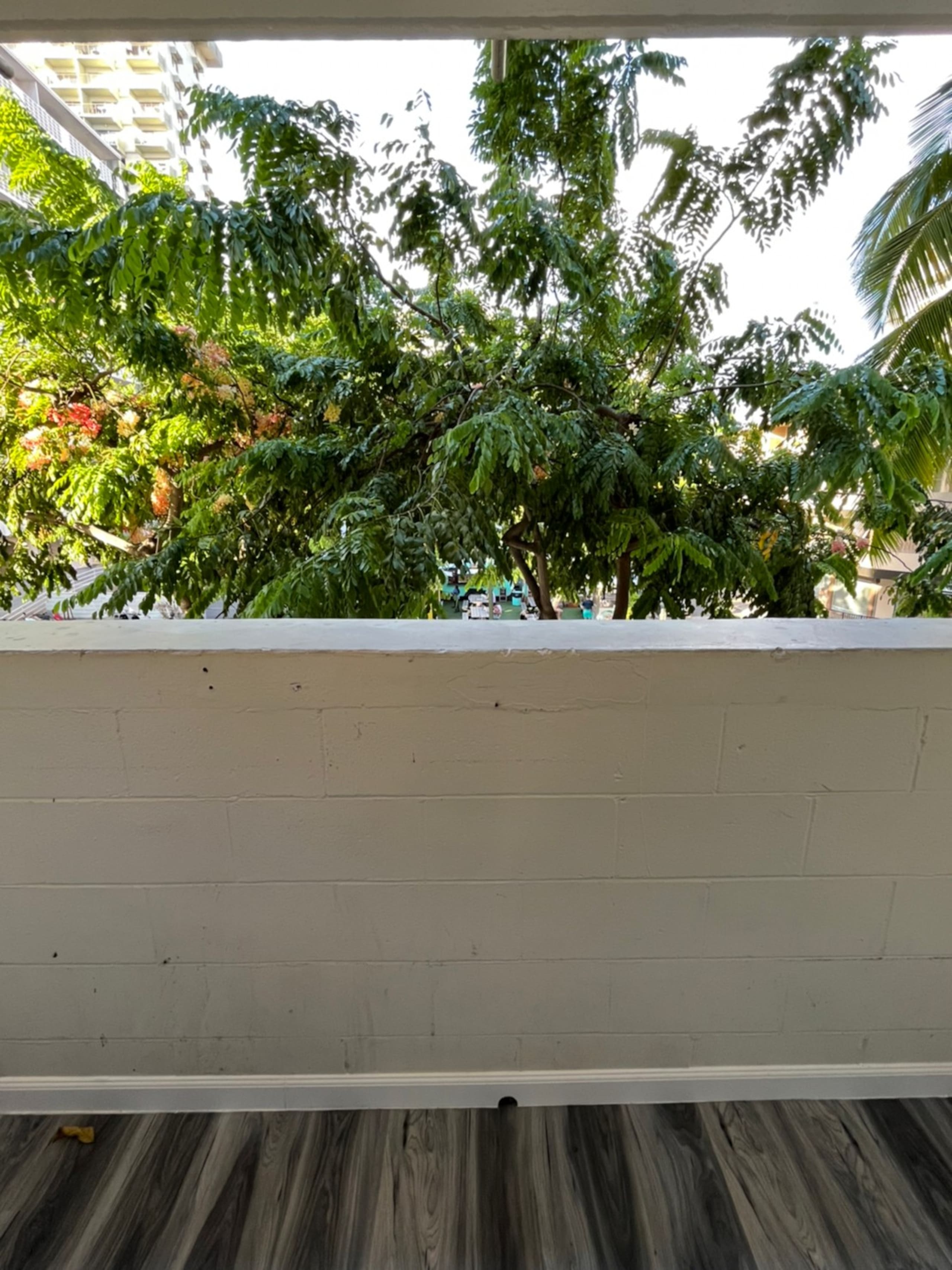 Condo in Honolulu · ★4.2 · Studio · 1 bed · 1 private bath - Image 10