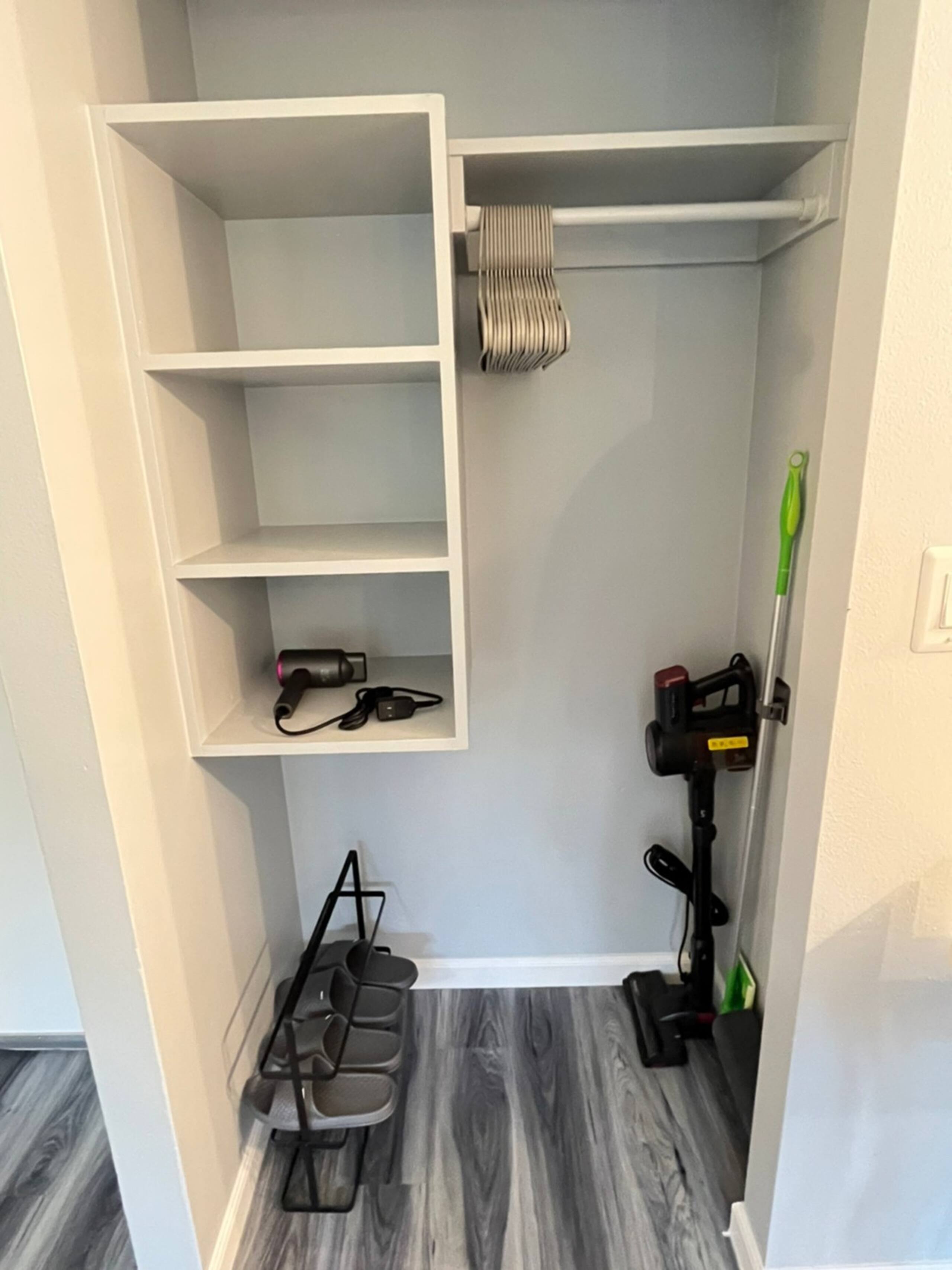 Condo in Honolulu · ★4.2 · Studio · 1 bed · 1 private bath - Image 25