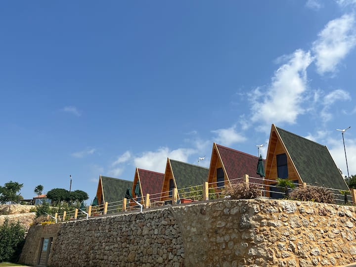 Zgharta Cabin Vacation Rentals Lebanon Airbnb