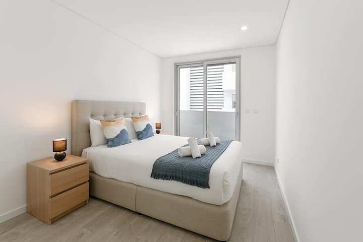 საძინებელი 3