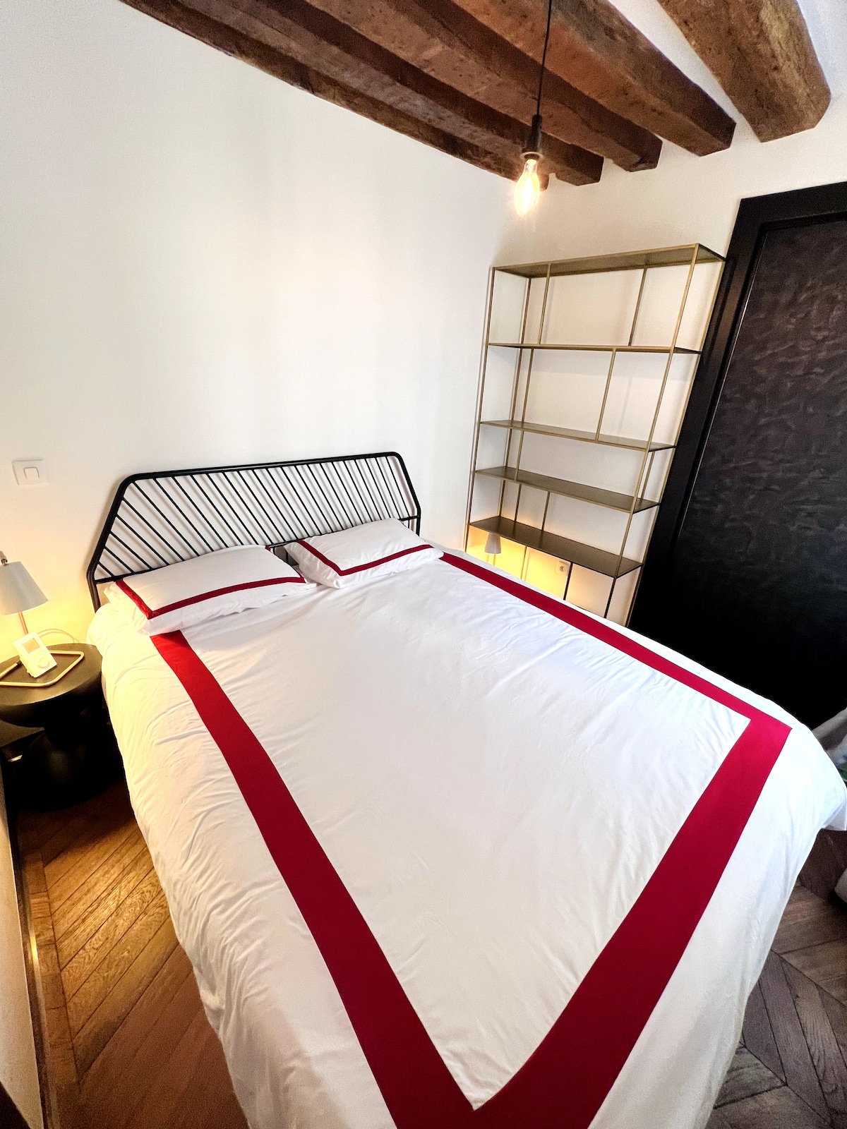 ห้องนอน2