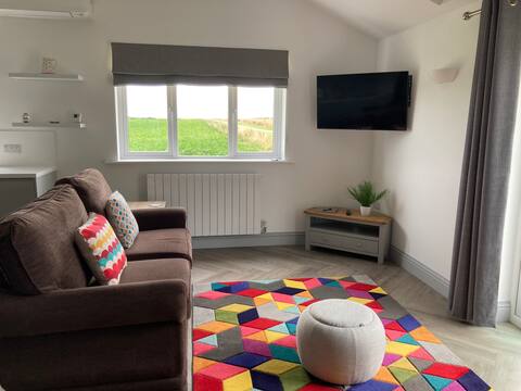 Successful Airbnb property: No 1 Summerhouse Farm, Melbourn in South Cambridgeshire