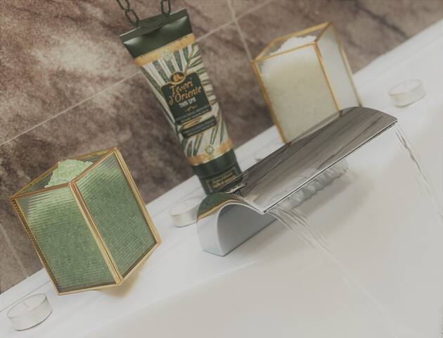 Don Gil Chic 7 gallery image 3