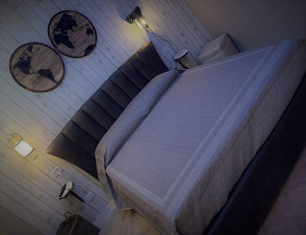 Don Gil Chic 7 gallery image 4