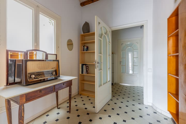 Housalia managed Airbnb listing 2