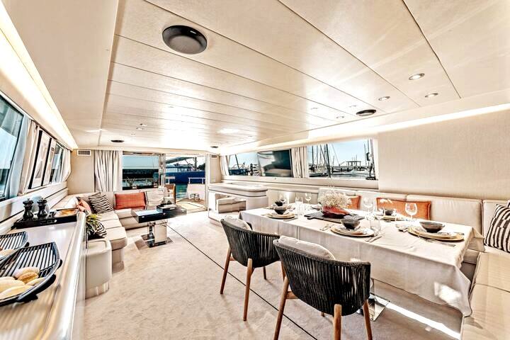 Katerina XL gallery image 4