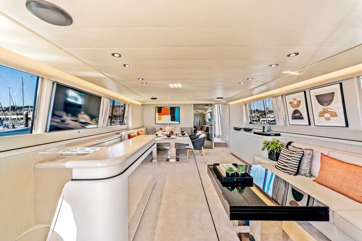 Katerina XL gallery image 3