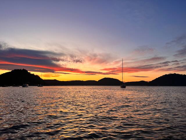 Deerubbin Boat House gallery image 3