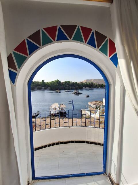 NoBATia Guest house 3