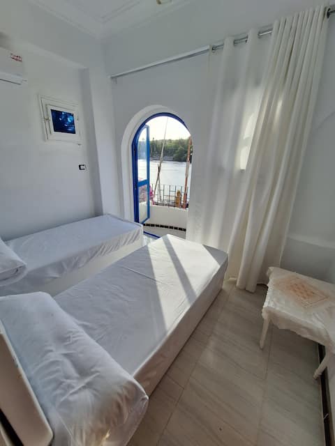 NOBATiA GuesT house 2