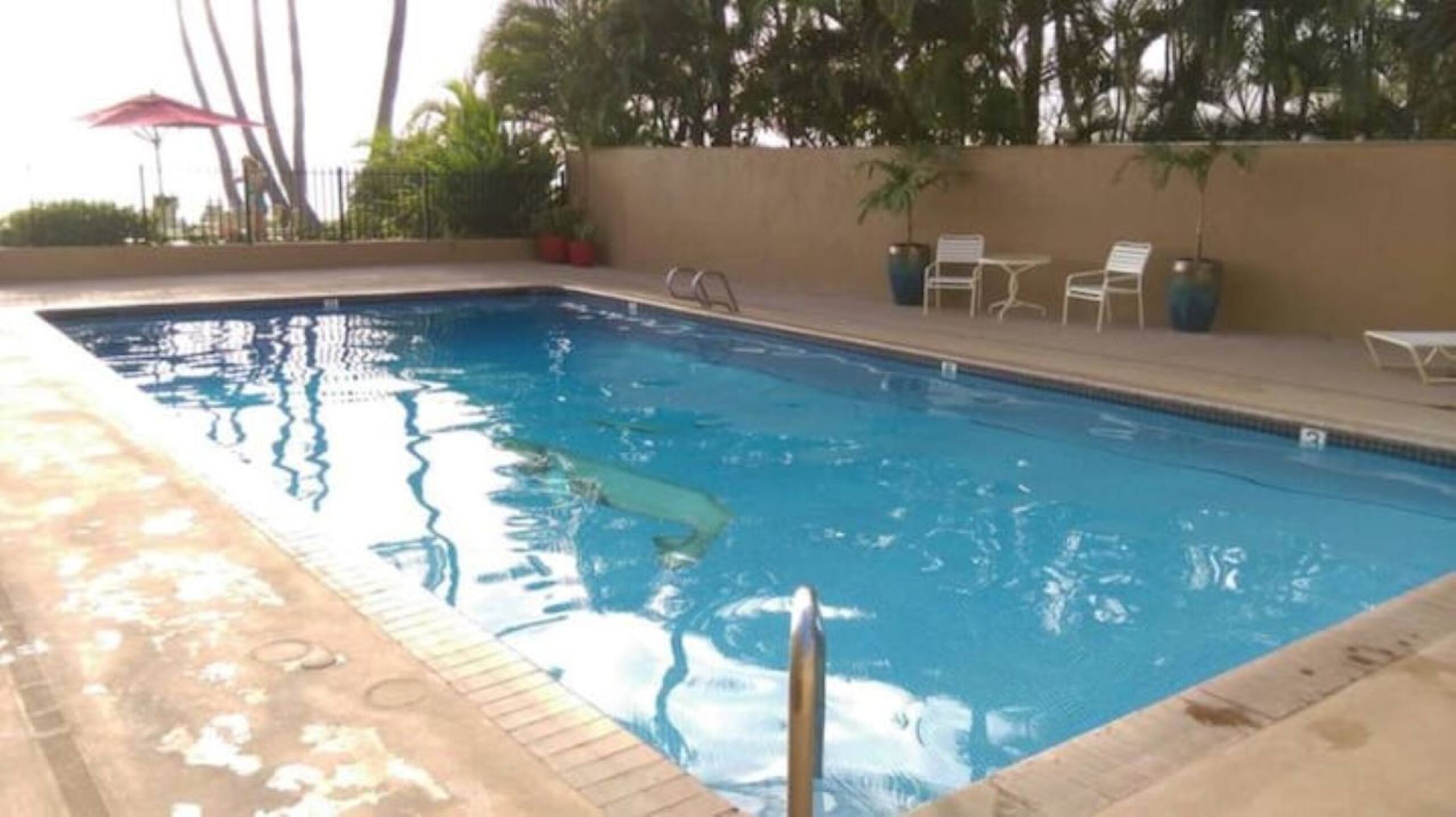 Condo in Kihei · ★4.93 · 1 bedroom · 3 beds · 2 baths - Image 17