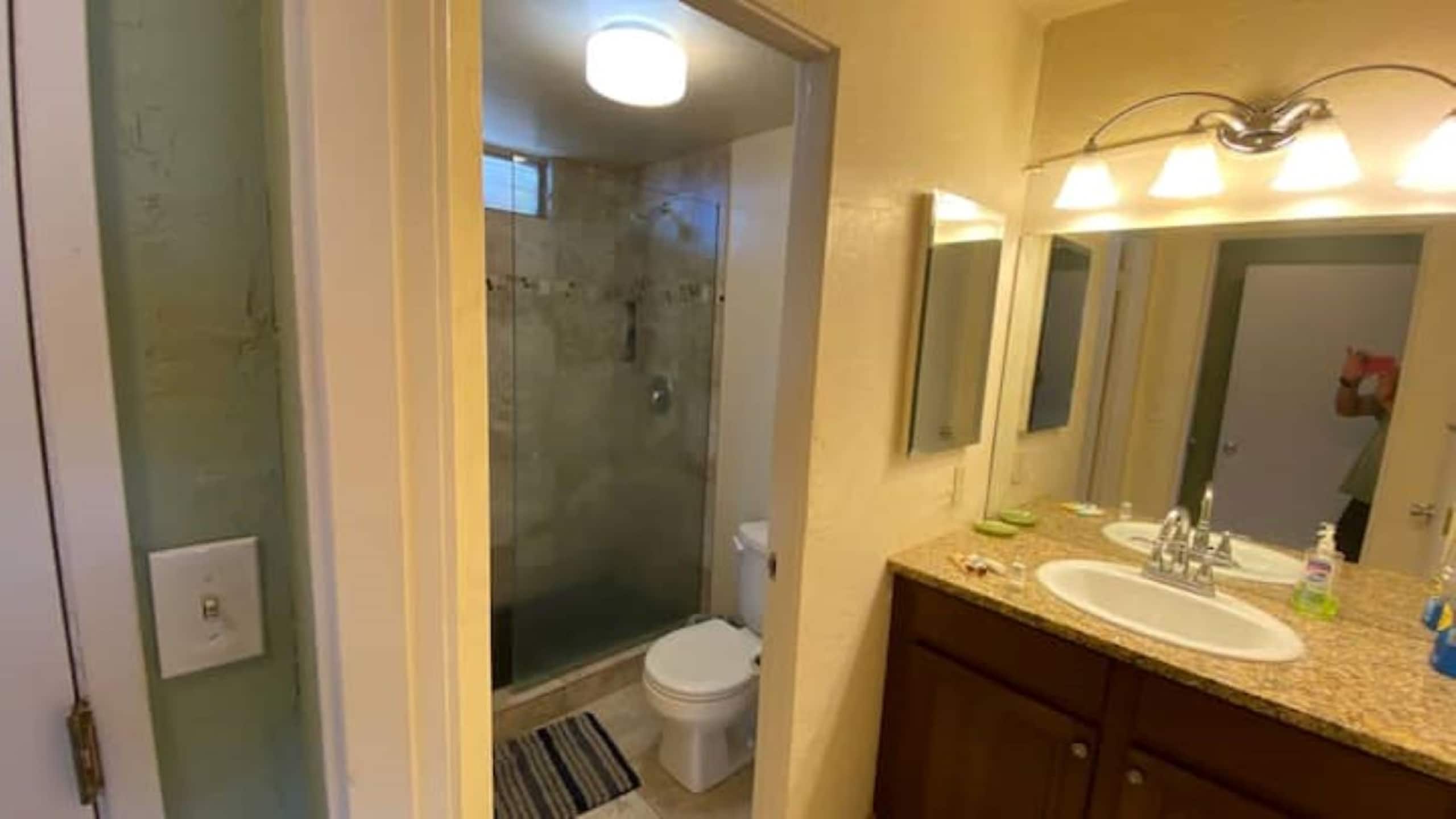 Condo in Kihei · ★4.93 · 1 bedroom · 3 beds · 2 baths - Image 12