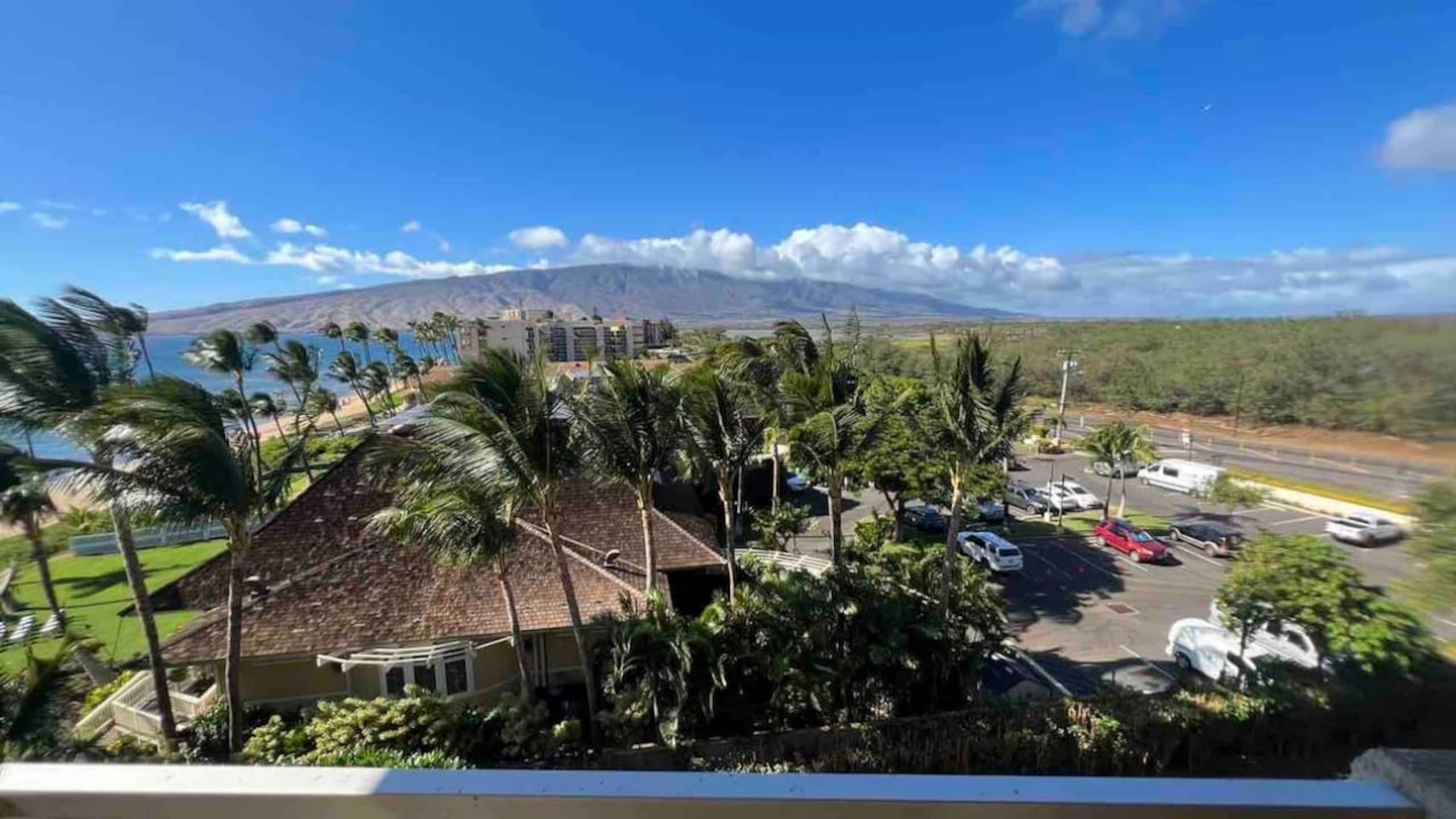Condo in Kihei · ★4.93 · 1 bedroom · 3 beds · 2 baths - Image 25