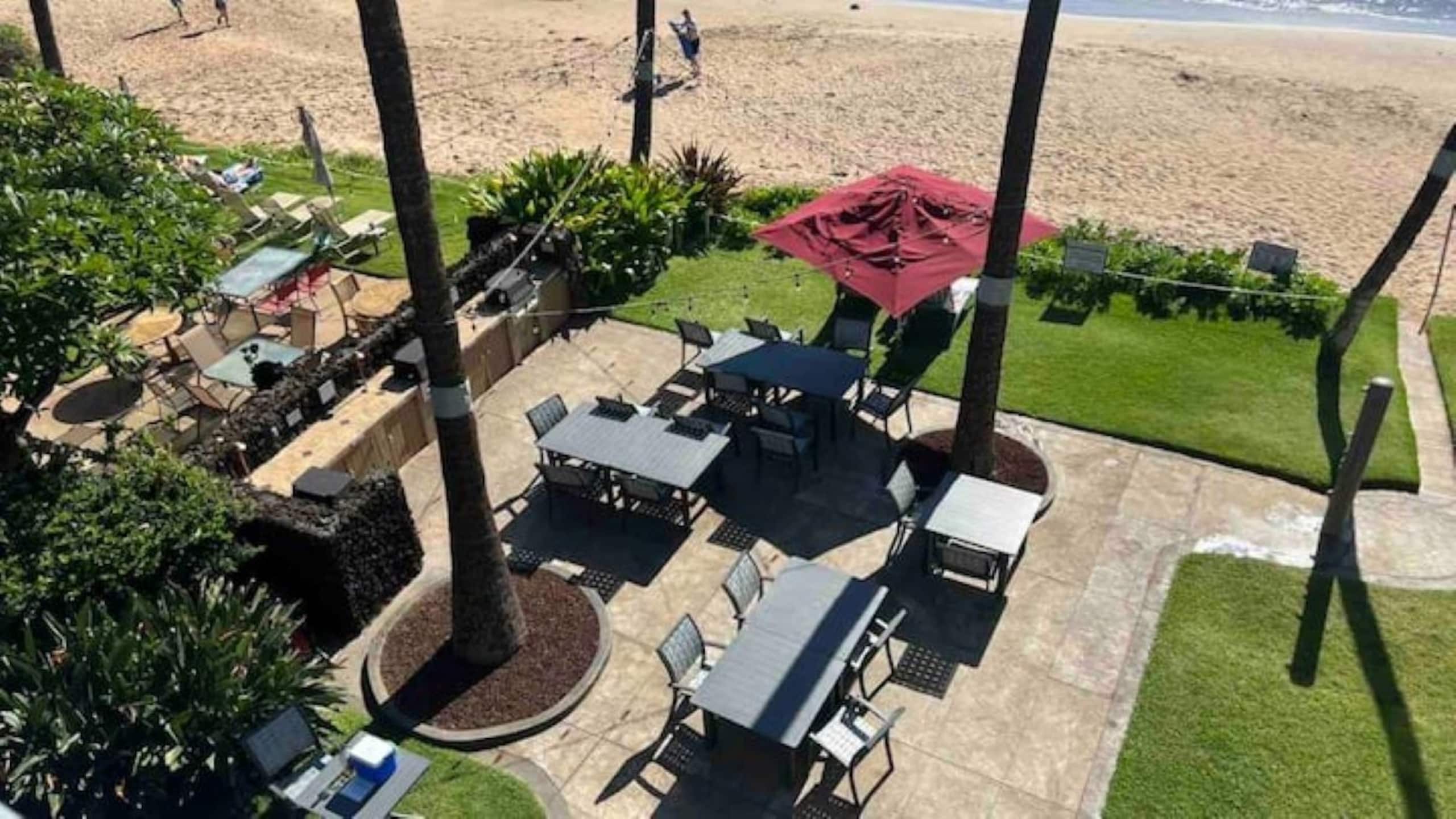 Condo in Kihei · ★4.93 · 1 bedroom · 3 beds · 2 baths - Image 32