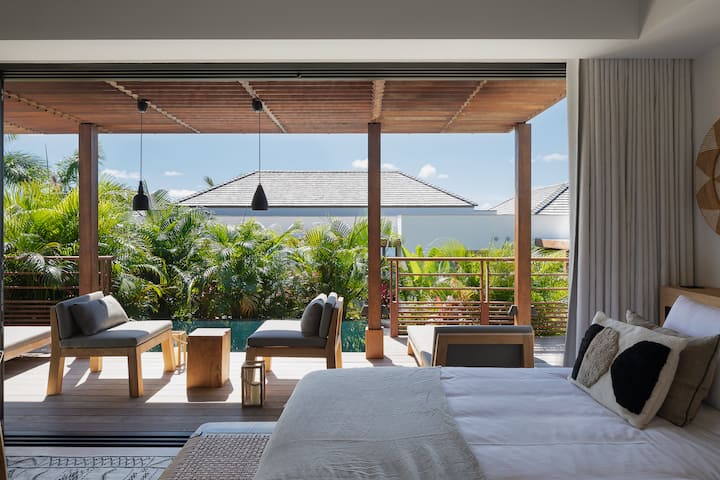 غرفة النوم 4