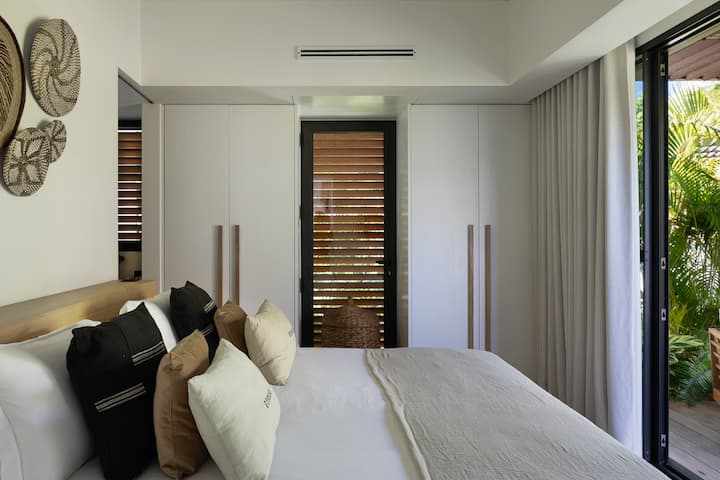 غرفة النوم 3