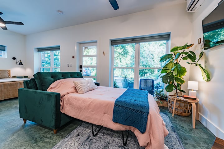 მისაღები ოთახი