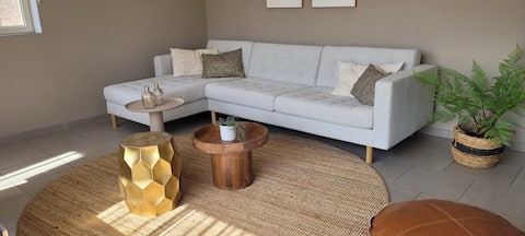 Holiday home Meerssen Valkenburg Maastricht