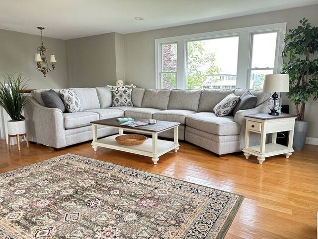 Blackberry Mist of Matunuck gallery image 5