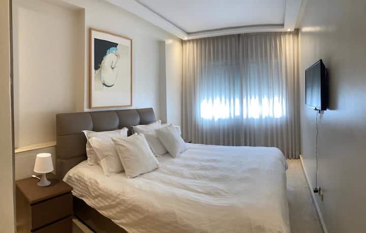 Habitación 2