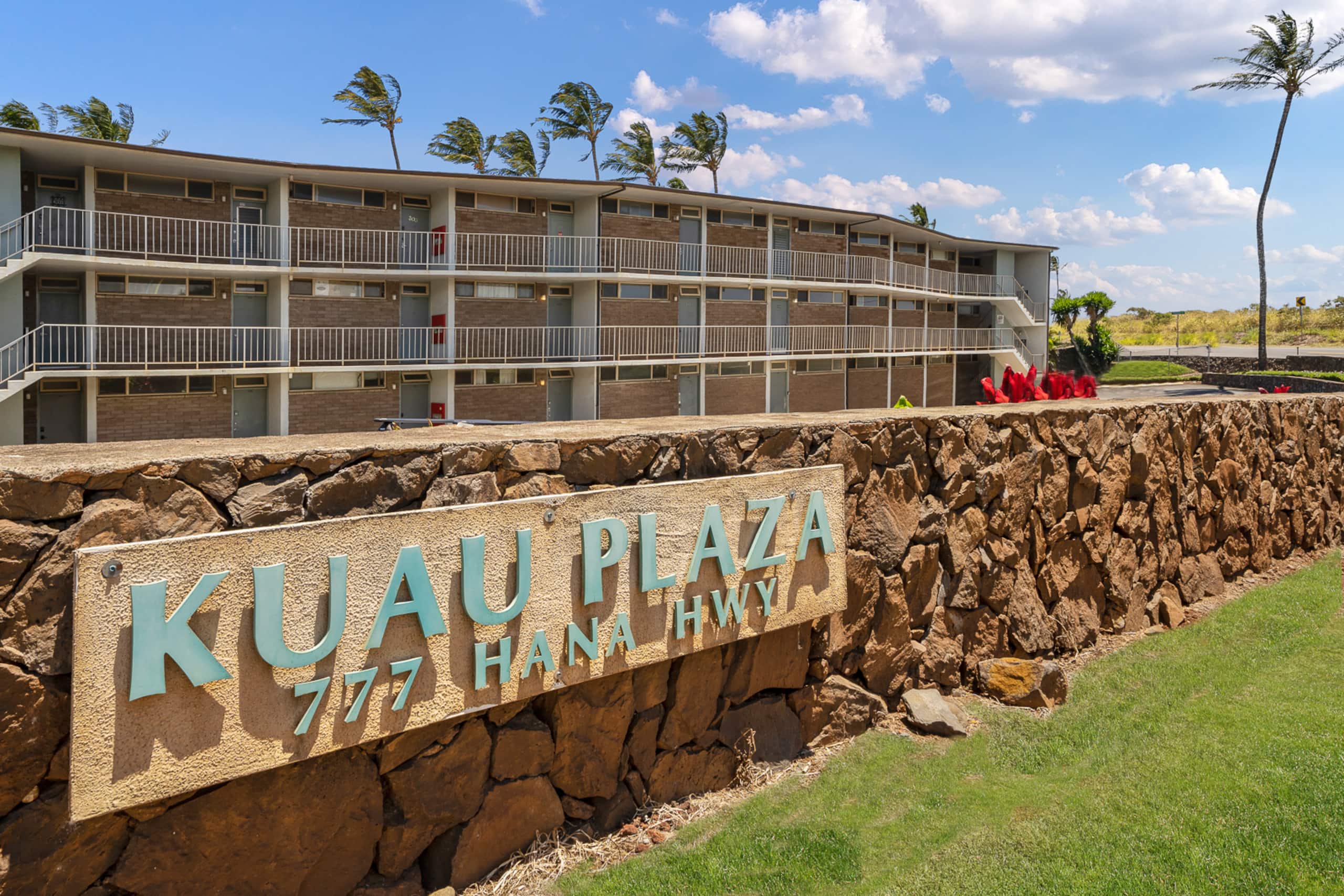 Pa'ia Bliss (see Visit Paradise for 5 more guests) - Photo 2