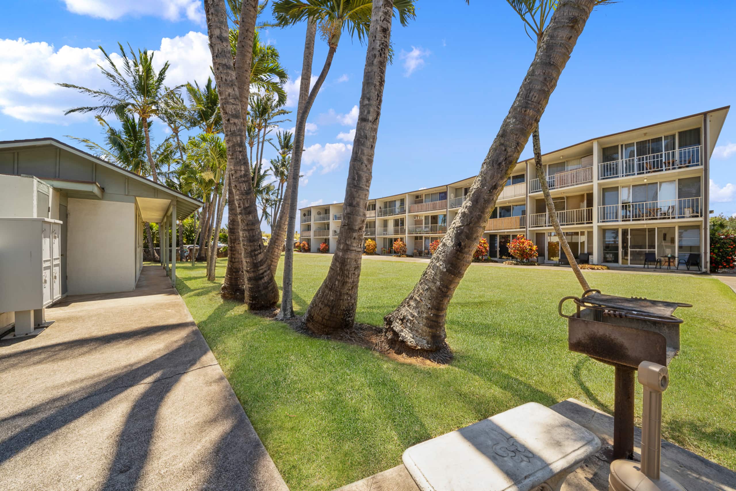Pa'ia Bliss (see Visit Paradise for 5 more guests) - Photo 15