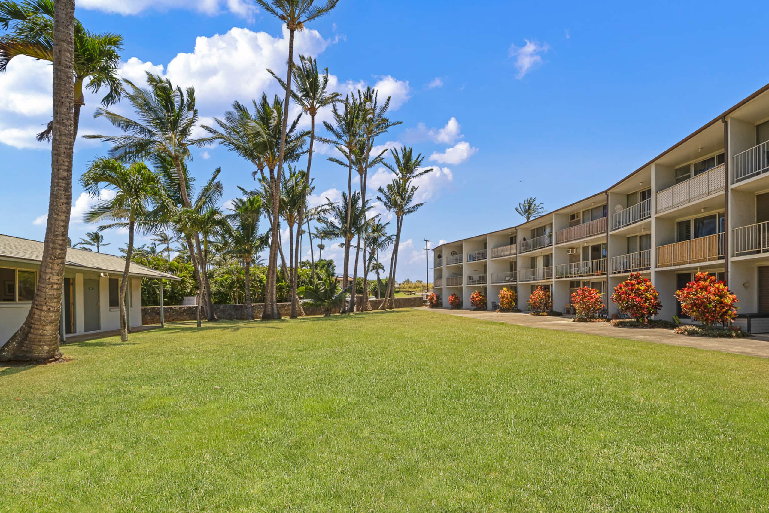 Pa'ia Bliss (see Visit Paradise for 5 more guests) - Photo 16