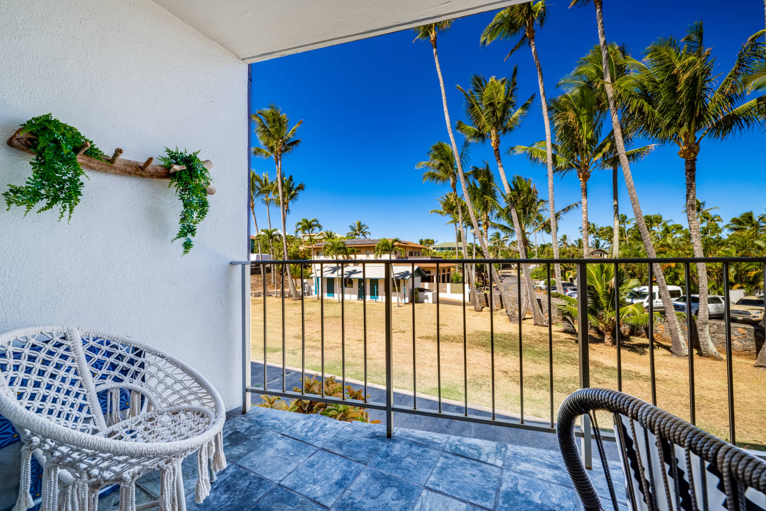 Pa'ia Bliss (see Visit Paradise for 5 more guests) - Photo 14