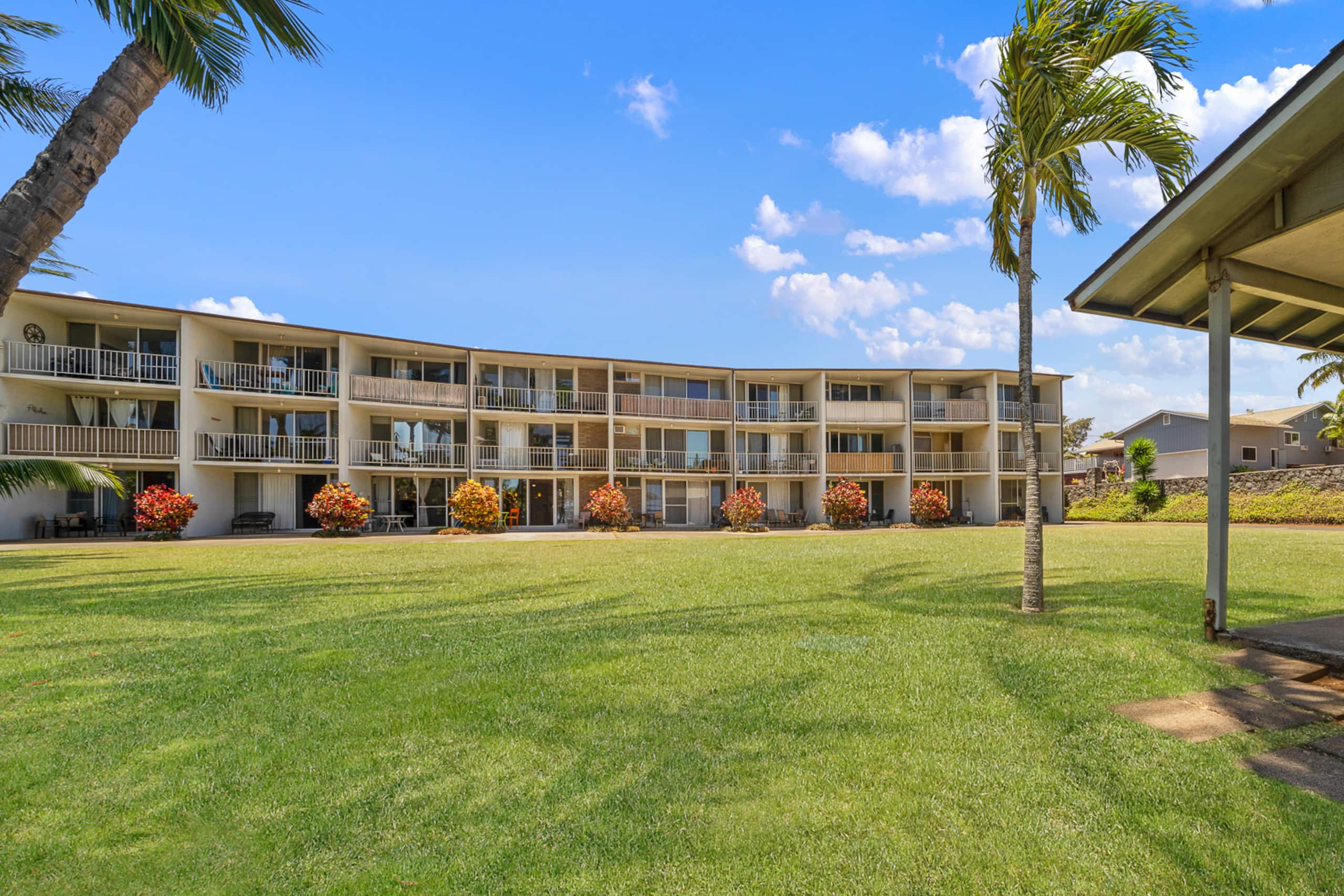 Pa'ia Bliss (see Visit Paradise for 5 more guests) - Photo 17
