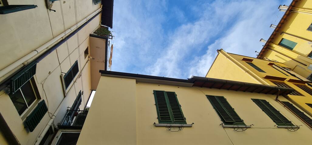 Ottima posizione gallery image 4