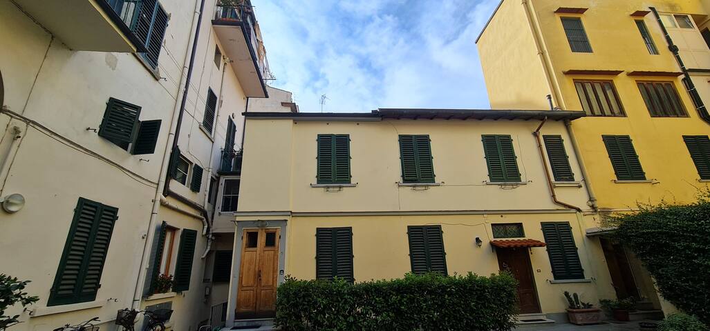 Ottima posizione gallery image 3