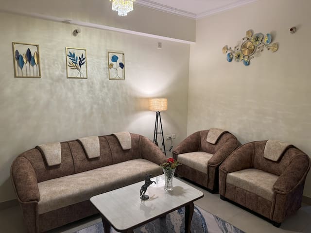 listing_image