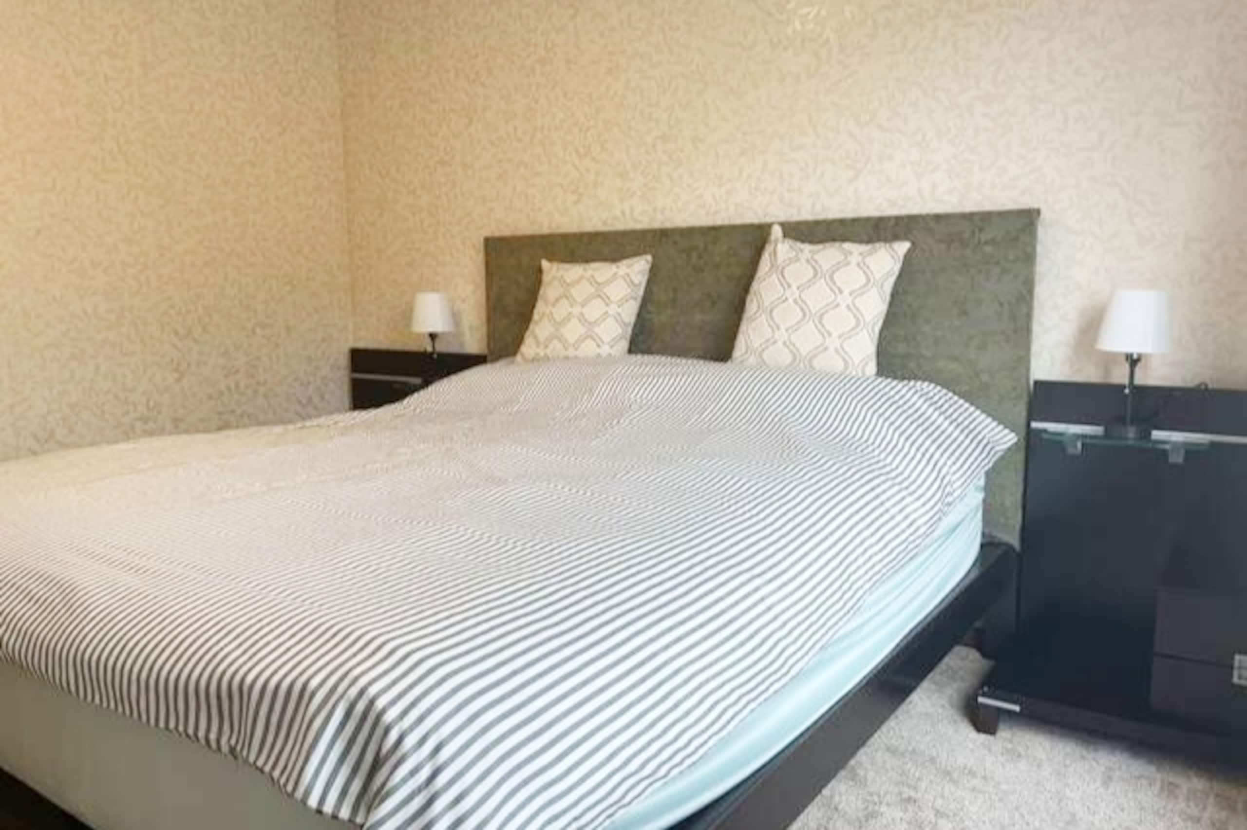 Explore ocean beach and SF Zoo Private 3BD/1BA - Image 28