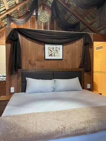 Ing in Systems managed Airbnb listing 3