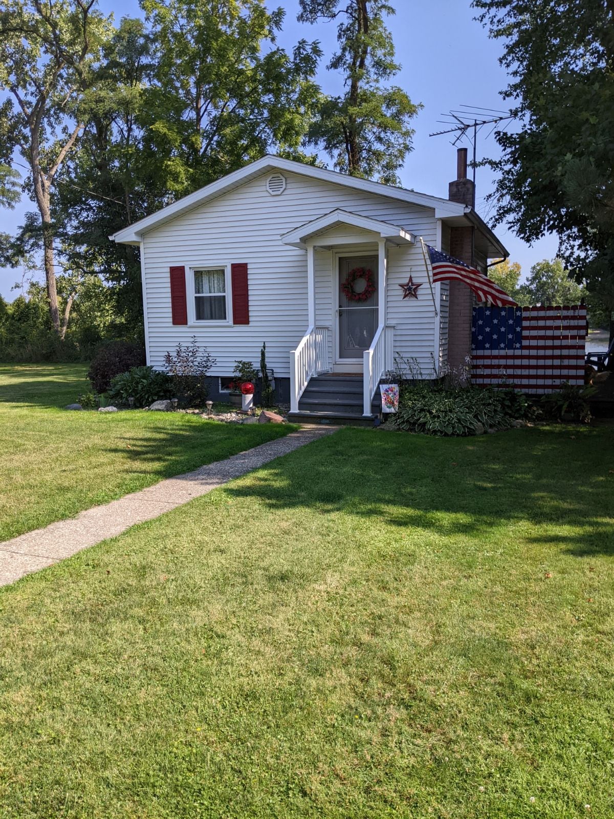 listing_image
